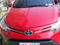 Toyota Vios 2017 for sale-0