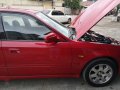 Honda Civic 2000 for sale-4