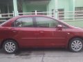 Honda City 2008 for sale-2