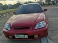 Honda Civic 2000 for sale-0