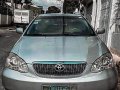 Toyota Corolla Altis 2007 for sale-2