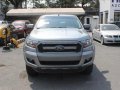 Ford Ranger 2016 for sale-13