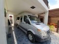 Mercedes-Benz Sprinter 2010 for sale-0