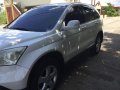 Honda Crv 2009 for sale-3