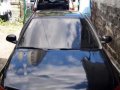 Honda Civic ESI 1995 For Sale -0