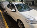 2012 Chevrolet Aveo For Sale-2