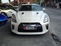 2018 Nissan GTR for sale-0