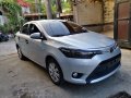 Toyota Vios E 2017 for sale-1