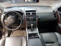 2007 Mazda CX9 for sale-8