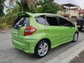 Honda Jazz 2014 for sale-2