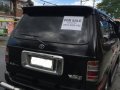 Toyota Revo 2001 For Sale-2