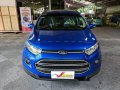 Ford Ecosport 2015 for sale-8