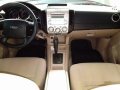 Ford Everest 2010 XLT AT for sale-2