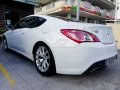 Hyundai Genesis 2013 For sale -5