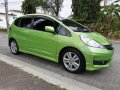 Honda Jazz 2014 for sale-4