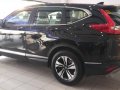 2018 Honda CRV for sale-2