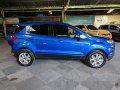 Ford Ecosport 2015 for sale-6