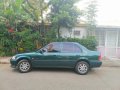 Like new Honda City for sale-3