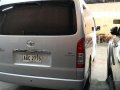 Toyota Hiace 2015 for sale -6