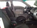 Mitsubishi Montero Sport 2014 GLS-V AT for sale-3