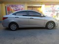 2015 Hyundai Accent for sale-1