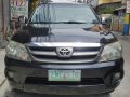 Toyota Fortuner 2008 for sale-0