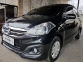 2017 Suzuki Ertiga for sale-5