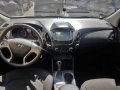 2015 Hyundai Tucson for sale-4