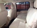 Ford Everest 2010 XLT AT for sale-5