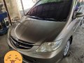Honda City 2008 for sale-0