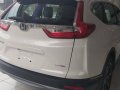 2018 Honda CRV for sale-2