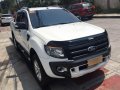 2013 Ford Ranger for sale-7