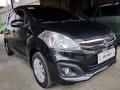 2017 Suzuki Ertiga for sale-3