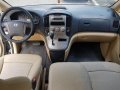 Hyundai Grand Starex 2009 for sale-4