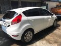 2015 Ford Fiesta for sale-3