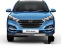 Hyundai Tucson GL 2019 for sale-4