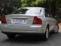 2006 Volvo S80 for sale-3