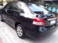 2010 Toyota Vios for sale-4