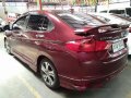 Honda City 2015 VX AT for sale -2