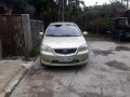 Toyota Vios 2004 for sale-0