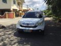 Honda Crv 2009 for sale-0