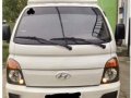 2018 Hyundai H100 for sale-2