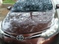 Toyota Vios 2014 for sale-3