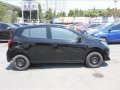 Toyota Wigo G 2018 for sale-10