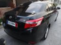 Toyota Vios 2016 For Sale-1