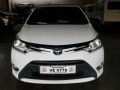 2016 Toyota Vios for sale-6