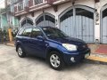 2005 Toyota Rav4 for sale-9