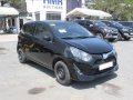 Toyota Wigo G 2018 for sale-11