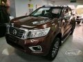 2019 Nissan Navara for sale-2