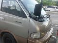 Kia Pregio 1998 For sale-2